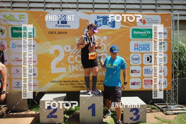 Buy your photos of the event2 Corrida e 4 Caminhada Inclusiva Marlia on Fotop