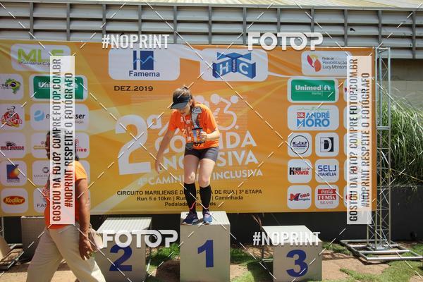 Buy your photos of the event2 Corrida e 4 Caminhada Inclusiva Marlia on Fotop