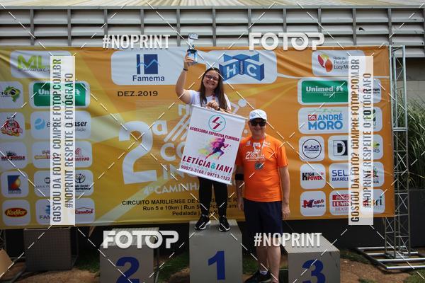 Buy your photos of the event2 Corrida e 4 Caminhada Inclusiva Marlia on Fotop