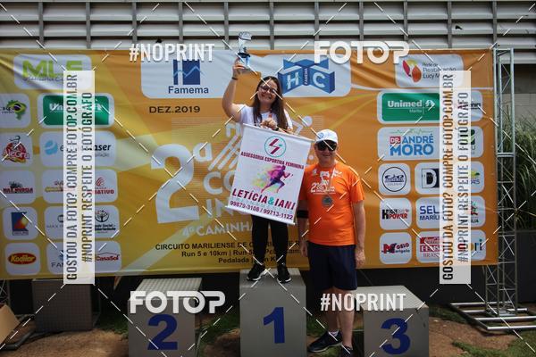 Buy your photos of the event2 Corrida e 4 Caminhada Inclusiva Marlia on Fotop