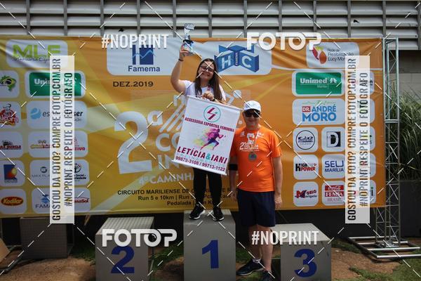 Buy your photos of the event2 Corrida e 4 Caminhada Inclusiva Marlia on Fotop