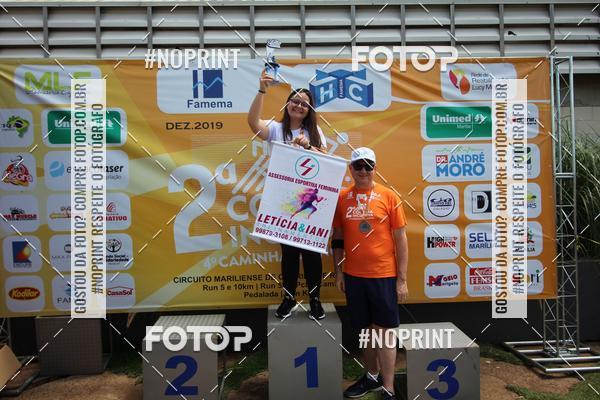 Buy your photos of the event2 Corrida e 4 Caminhada Inclusiva Marlia on Fotop