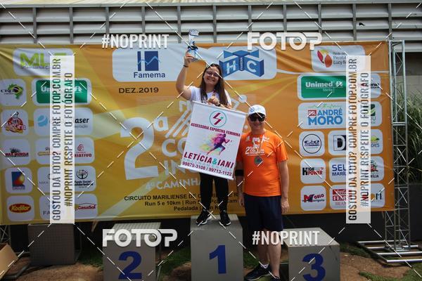 Buy your photos of the event2 Corrida e 4 Caminhada Inclusiva Marlia on Fotop