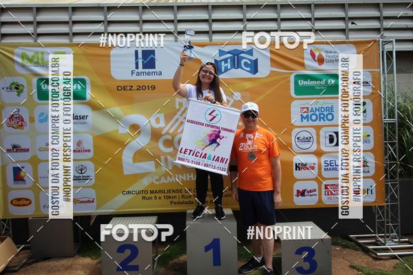 Buy your photos of the event2 Corrida e 4 Caminhada Inclusiva Marlia on Fotop