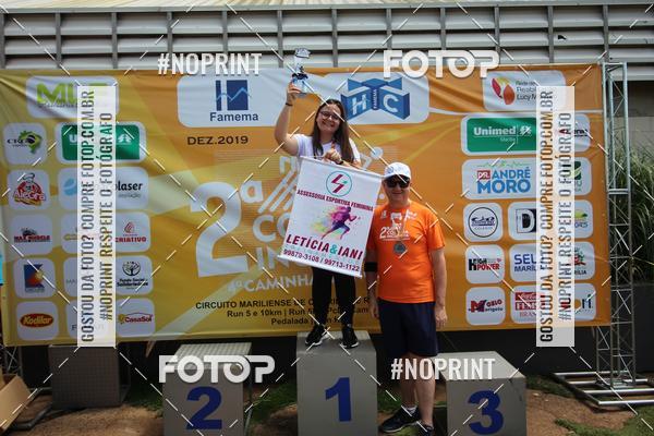 Buy your photos of the event2 Corrida e 4 Caminhada Inclusiva Marlia on Fotop