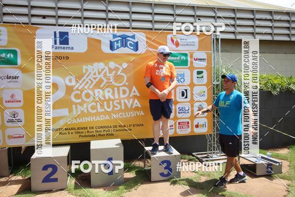 Buy your photos of the event2 Corrida e 4 Caminhada Inclusiva Marlia on Fotop