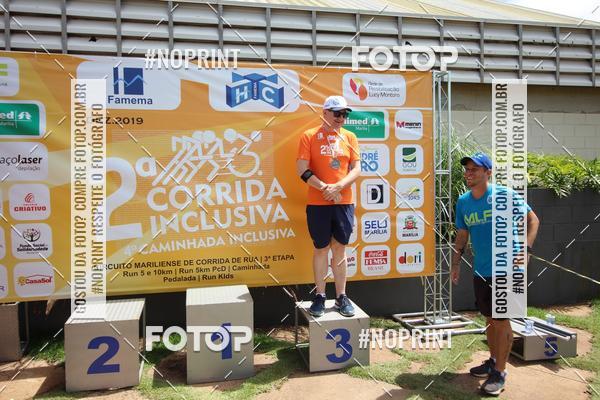 Buy your photos of the event2 Corrida e 4 Caminhada Inclusiva Marlia on Fotop