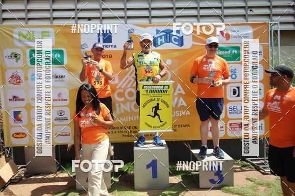 Buy your photos of the event2 Corrida e 4 Caminhada Inclusiva Marlia on Fotop