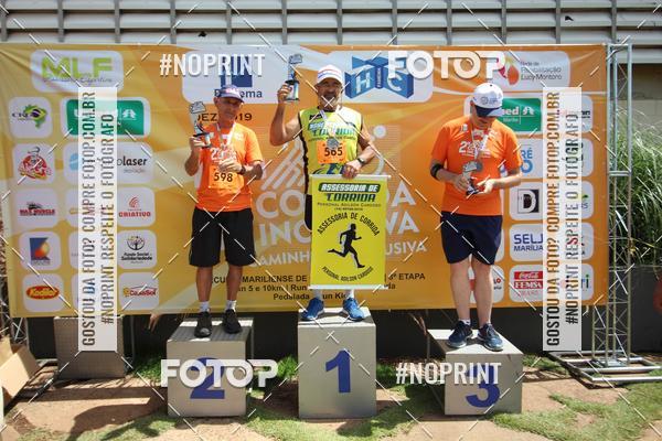 Buy your photos of the event2 Corrida e 4 Caminhada Inclusiva Marlia on Fotop