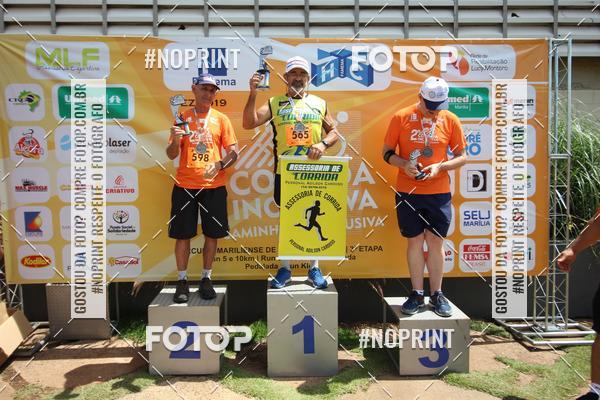 Buy your photos of the event2 Corrida e 4 Caminhada Inclusiva Marlia on Fotop