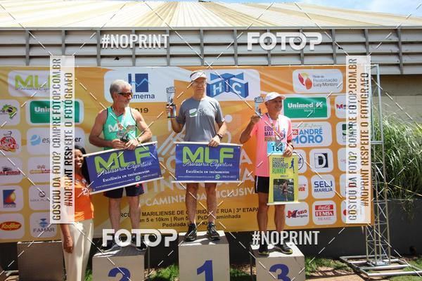 Buy your photos of the event2 Corrida e 4 Caminhada Inclusiva Marlia on Fotop