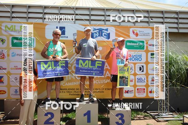 Buy your photos of the event2 Corrida e 4 Caminhada Inclusiva Marlia on Fotop