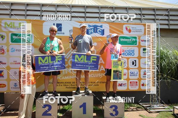 Buy your photos of the event2 Corrida e 4 Caminhada Inclusiva Marlia on Fotop