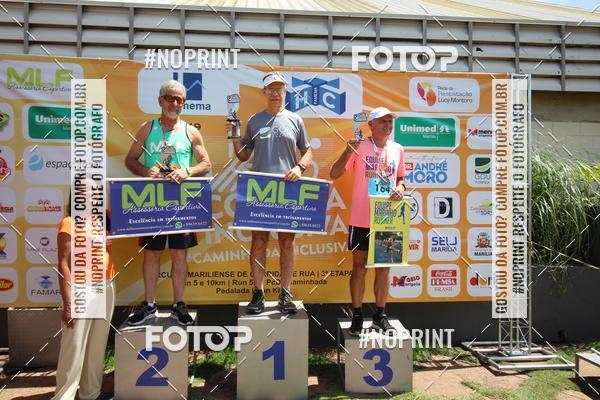 Buy your photos of the event2 Corrida e 4 Caminhada Inclusiva Marlia on Fotop