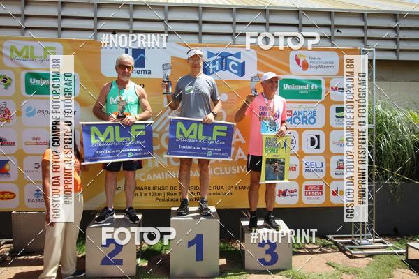 Buy your photos of the event2 Corrida e 4 Caminhada Inclusiva Marlia on Fotop