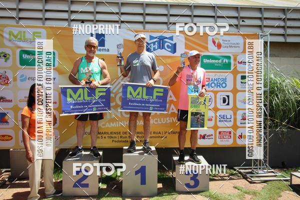 Buy your photos of the event2 Corrida e 4 Caminhada Inclusiva Marlia on Fotop