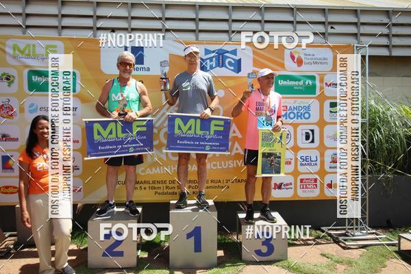 Buy your photos of the event2 Corrida e 4 Caminhada Inclusiva Marlia on Fotop