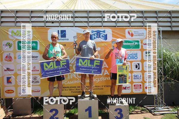 Buy your photos of the event2 Corrida e 4 Caminhada Inclusiva Marlia on Fotop