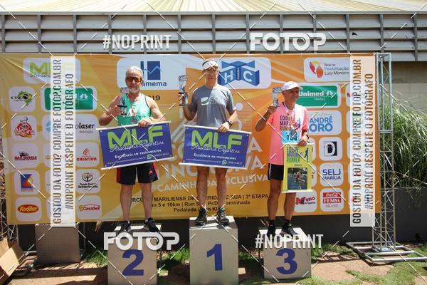 Buy your photos of the event2 Corrida e 4 Caminhada Inclusiva Marlia on Fotop