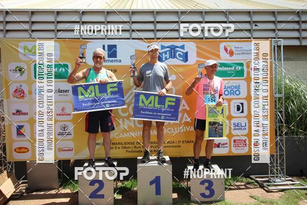 Buy your photos of the event2 Corrida e 4 Caminhada Inclusiva Marlia on Fotop