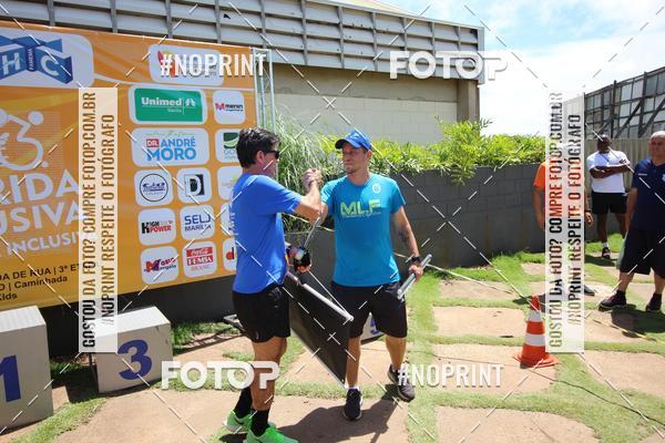 Buy your photos of the event2 Corrida e 4 Caminhada Inclusiva Marlia on Fotop