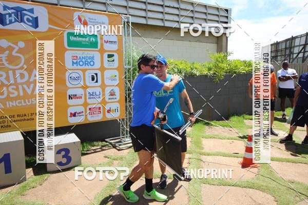Buy your photos of the event2 Corrida e 4 Caminhada Inclusiva Marlia on Fotop
