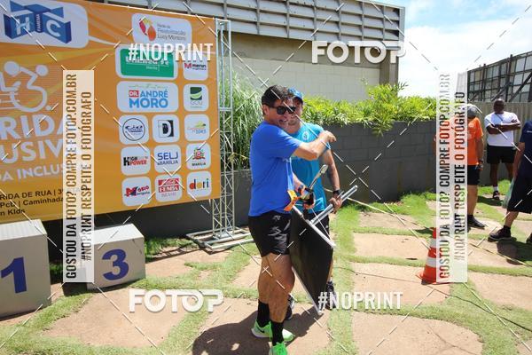 Buy your photos of the event2 Corrida e 4 Caminhada Inclusiva Marlia on Fotop