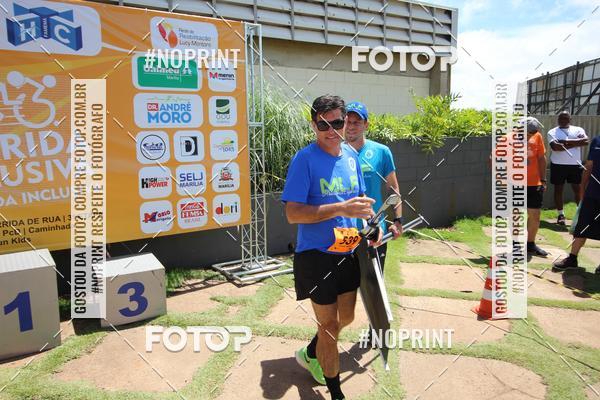 Buy your photos of the event2 Corrida e 4 Caminhada Inclusiva Marlia on Fotop