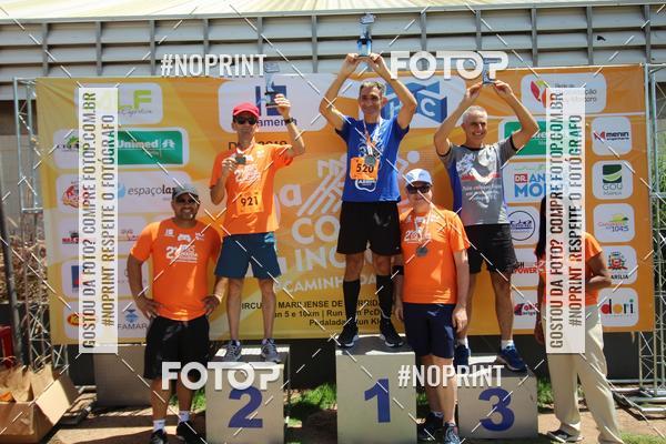 Buy your photos of the event2 Corrida e 4 Caminhada Inclusiva Marlia on Fotop