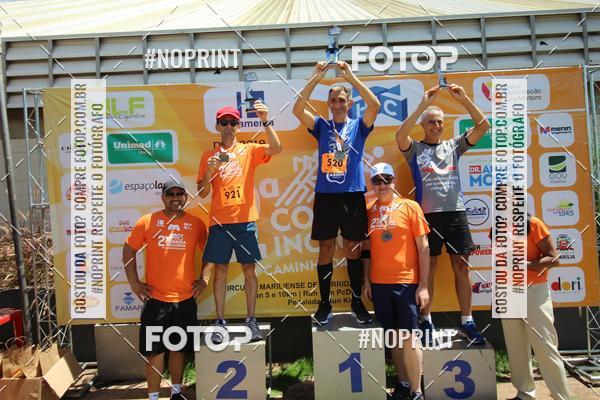 Buy your photos of the event2 Corrida e 4 Caminhada Inclusiva Marlia on Fotop