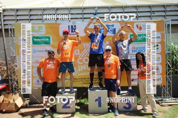 Buy your photos of the event2 Corrida e 4 Caminhada Inclusiva Marlia on Fotop
