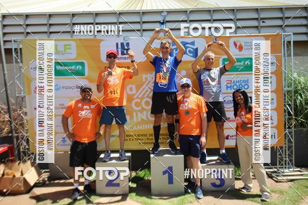 Buy your photos of the event2 Corrida e 4 Caminhada Inclusiva Marlia on Fotop