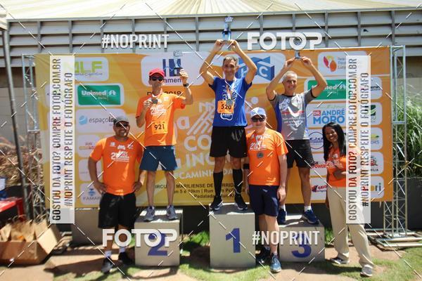 Buy your photos of the event2 Corrida e 4 Caminhada Inclusiva Marlia on Fotop
