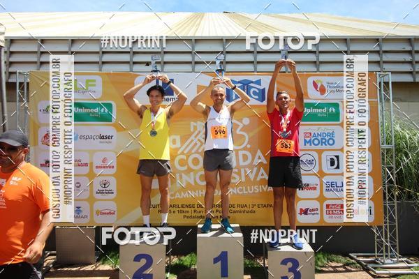Buy your photos of the event2 Corrida e 4 Caminhada Inclusiva Marlia on Fotop