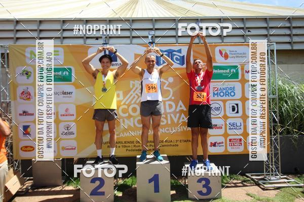 Buy your photos of the event2 Corrida e 4 Caminhada Inclusiva Marlia on Fotop