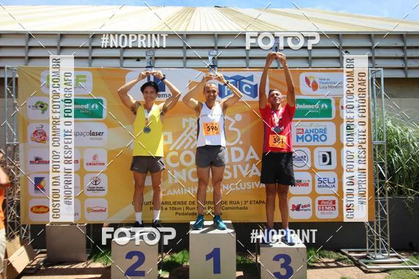 Buy your photos of the event2 Corrida e 4 Caminhada Inclusiva Marlia on Fotop