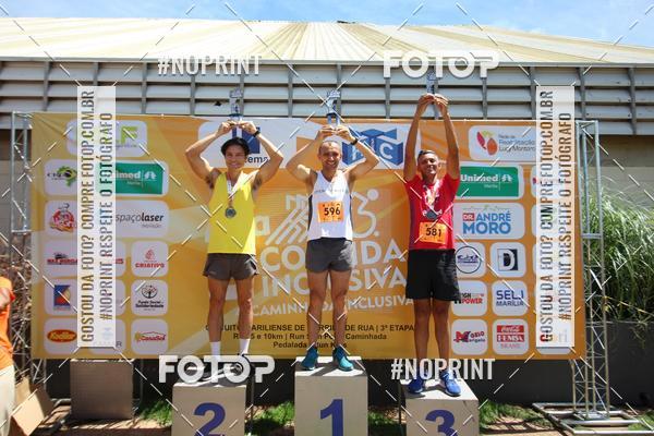Buy your photos of the event2 Corrida e 4 Caminhada Inclusiva Marlia on Fotop