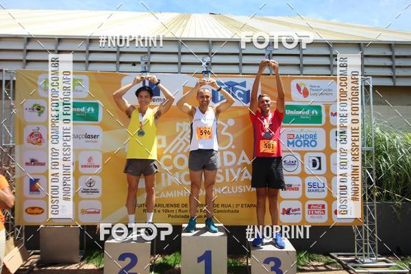 Buy your photos of the event2 Corrida e 4 Caminhada Inclusiva Marlia on Fotop