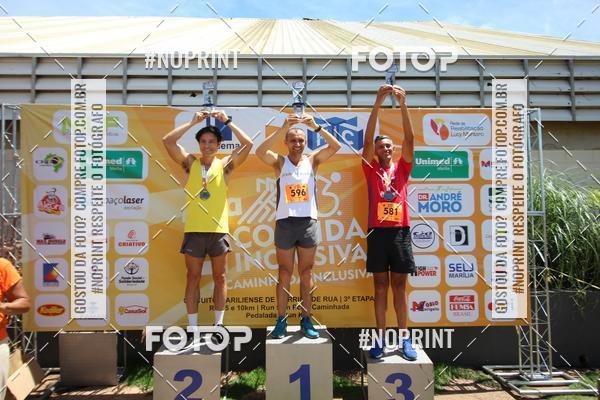 Buy your photos of the event2 Corrida e 4 Caminhada Inclusiva Marlia on Fotop