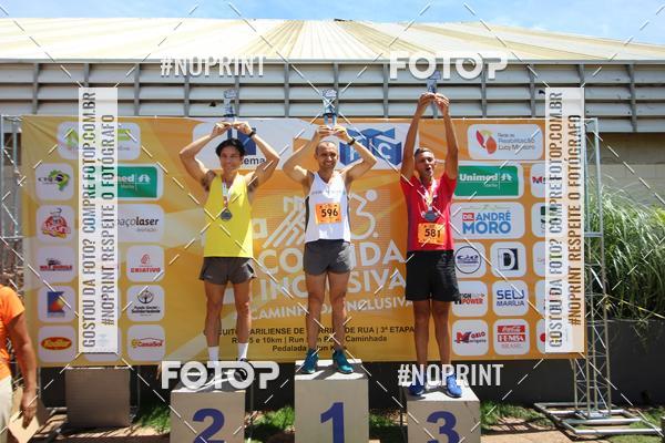 Buy your photos of the event2 Corrida e 4 Caminhada Inclusiva Marlia on Fotop
