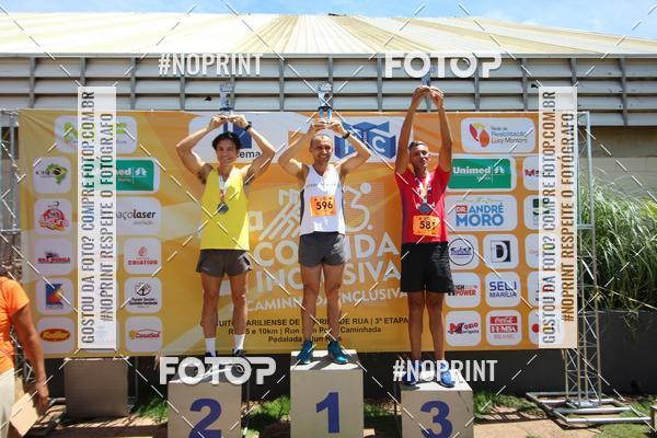 Buy your photos of the event2 Corrida e 4 Caminhada Inclusiva Marlia on Fotop