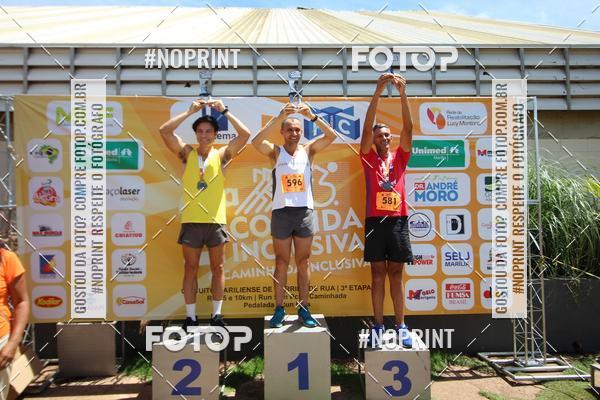 Buy your photos of the event2 Corrida e 4 Caminhada Inclusiva Marlia on Fotop