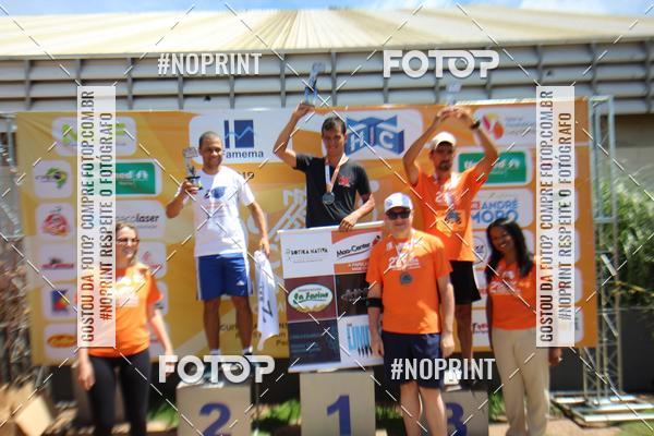 Buy your photos of the event2 Corrida e 4 Caminhada Inclusiva Marlia on Fotop