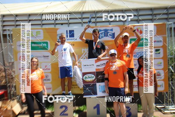 Buy your photos of the event2 Corrida e 4 Caminhada Inclusiva Marlia on Fotop