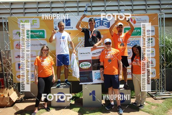 Buy your photos of the event2 Corrida e 4 Caminhada Inclusiva Marlia on Fotop