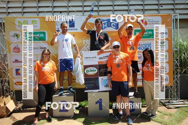 Buy your photos of the event2 Corrida e 4 Caminhada Inclusiva Marlia on Fotop