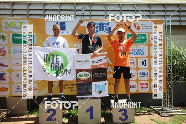 Buy your photos of the event2 Corrida e 4 Caminhada Inclusiva Marlia on Fotop