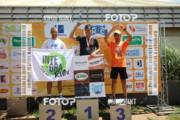 Buy your photos of the event2 Corrida e 4 Caminhada Inclusiva Marlia on Fotop