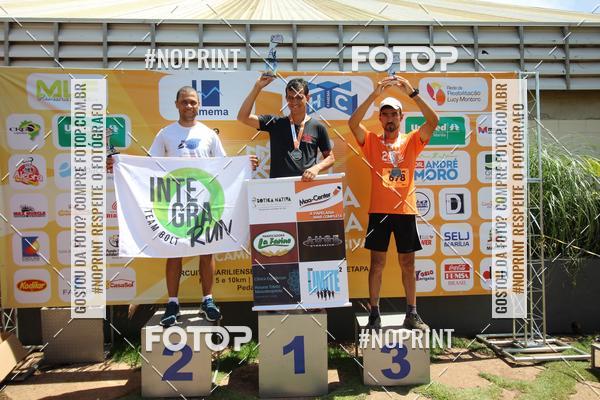 Buy your photos of the event2 Corrida e 4 Caminhada Inclusiva Marlia on Fotop