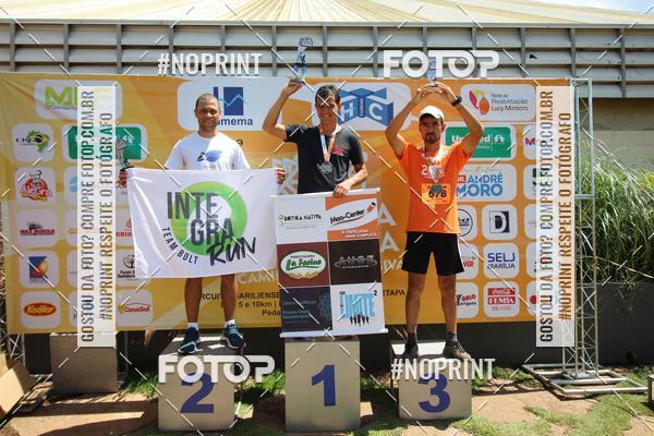 Buy your photos of the event2 Corrida e 4 Caminhada Inclusiva Marlia on Fotop